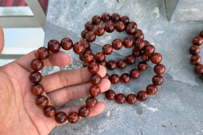 12mm gỗ sưa bắc 20 năm tuổi ms433