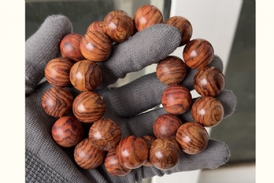 18mm gố sưa bắc bộ 30 năm tuổi ms436