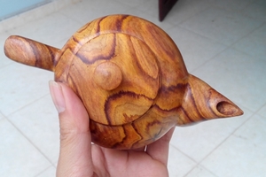 Bộ TRÀ 065
