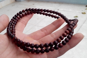 Tràng 10mm 108 hạt MS-078