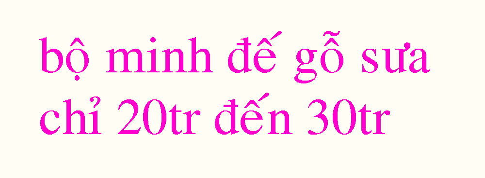 ban ghe go sua1 ban ghe go sua1
